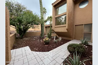 16276 E Rosetta Drive #58, Fountain Hills, AZ 85268 - Photo 4