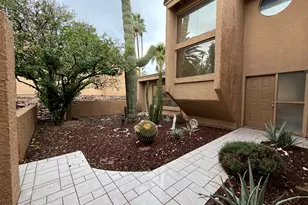 16276 E Rosetta Dr, Fountain Hills, AZ 85268 - Photo 4
