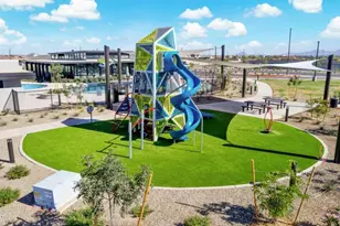 3738 S Periwinkle, Mesa, AZ 85212 - Photo 10