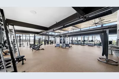 3738 S Periwinkle --, Mesa, AZ 85212 - Photo 16