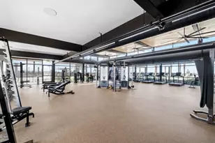 3738 S Periwinkle, Mesa, AZ 85212 - Photo 16