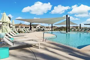 3738 S Periwinkle, Mesa, AZ 85212 - Photo 14