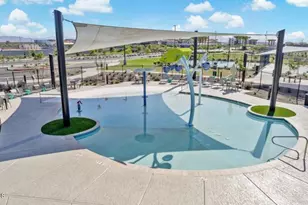 3738 S Periwinkle, Mesa, AZ 85212 - Photo 12