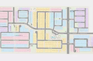 3738 S Periwinkle, Mesa, AZ 85212 - Photo 4