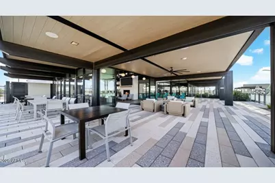 3738 S Periwinkle --, Mesa, AZ 85212 - Photo 18