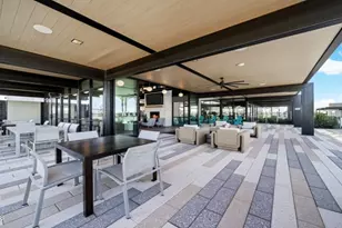 3738 S Periwinkle, Mesa, AZ 85212 - Photo 18