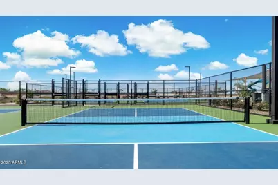 3738 S Periwinkle --, Mesa, AZ 85212 - Photo 8