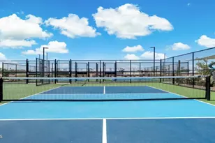 3738 S Periwinkle, Mesa, AZ 85212 - Photo 8