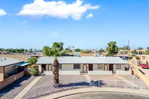 1138 N Dresden Cir, Mesa, AZ 85203 - Photo 2