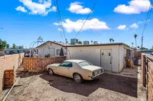 1138 N Dresden Cir, Mesa, AZ 85203 - Photo 12