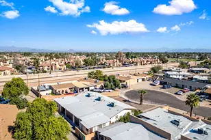 1138 N Dresden Cir, Mesa, AZ 85203 - Photo 10