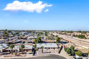 1138 N Dresden Cir, Mesa, AZ 85203 - Photo 4