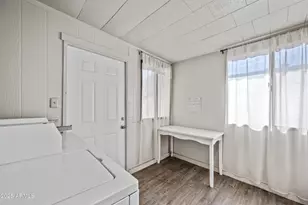 1138 N Dresden Cir, Mesa, AZ 85203 - Photo 22