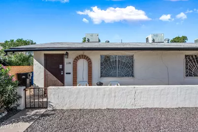 1138 N Dresden Circle, Mesa, AZ 85203 - Photo 14