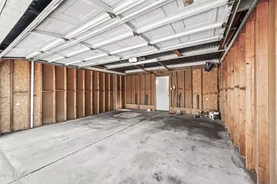 1138 N Dresden Circle, Mesa, AZ 85203 - Photo 20