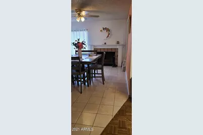 14243 N 50th Drive, Glendale, AZ 85306 - Photo 10