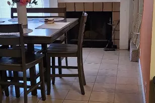 14243 N 50th Dr, Glendale, AZ 85306 - Photo 10