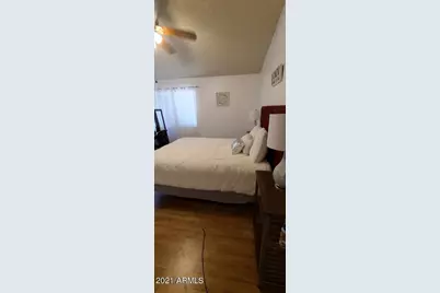 14243 N 50th Drive, Glendale, AZ 85306 - Photo 8