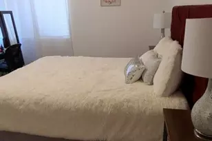 14243 N 50th Dr, Glendale, AZ 85306 - Photo 8