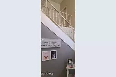 14243 N 50th Drive, Glendale, AZ 85306 - Photo 14