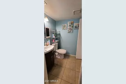 14243 N 50th Drive, Glendale, AZ 85306 - Photo 4