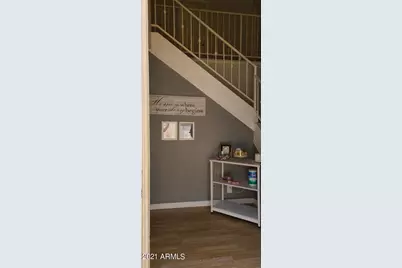 14243 N 50th Drive, Glendale, AZ 85306 - Photo 12