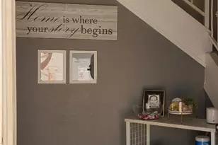 14243 N 50th Dr, Glendale, AZ 85306 - Photo 12