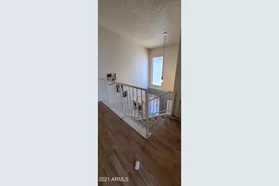 14243 N 50th Drive, Glendale, AZ 85306 - Photo 16