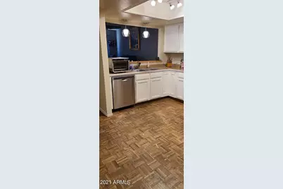 14243 N 50th Drive, Glendale, AZ 85306 - Photo 6