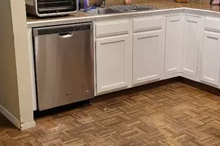 14243 N 50th Dr, Glendale, AZ 85306 - Photo 6