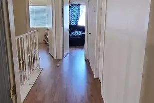 14243 N 50th Dr, Glendale, AZ 85306 - Photo 2