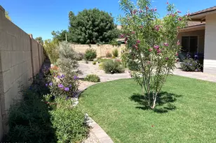 1019 E Watson Dr, Tempe, AZ 85283 - Photo 8