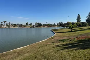 1019 E Watson Dr, Tempe, AZ 85283 - Photo 40