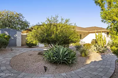 1019 E Watson Drive, Tempe, AZ 85283 - Photo 32