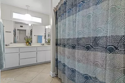 1019 E Watson Drive, Tempe, AZ 85283 - Photo 22