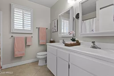 1019 E Watson Drive, Tempe, AZ 85283 - Photo 28