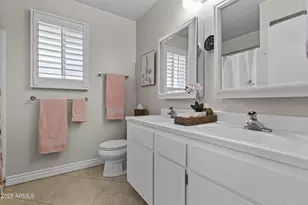 1019 E Watson Dr, Tempe, AZ 85283 - Photo 26