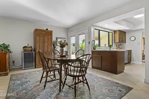 1019 E Watson Dr, Tempe, AZ 85283 - Photo 4