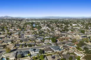 1019 E Watson Dr, Tempe, AZ 85283 - Photo 36