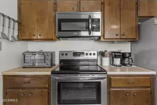 1019 E Watson Dr, Tempe, AZ 85283 - Photo 14