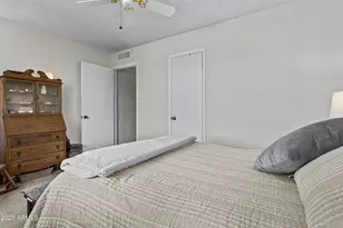 1019 E Watson Dr, Tempe, AZ 85283 - Photo 24