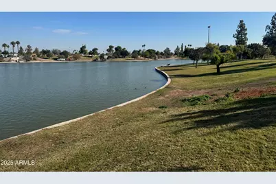 1019 E Watson Drive, Tempe, AZ 85283 - Photo 42