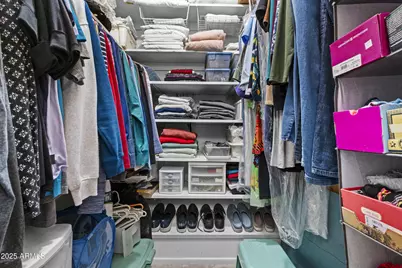 1019 E Watson Drive, Tempe, AZ 85283 - Photo 20