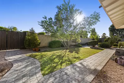 1019 E Watson Drive, Tempe, AZ 85283 - Photo 34