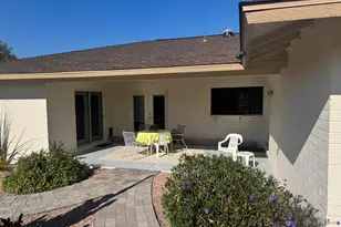 1019 E Watson Dr, Tempe, AZ 85283 - Photo 30