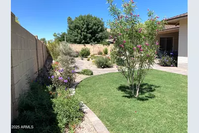 1019 E Watson Drive, Tempe, AZ 85283 - Photo 10
