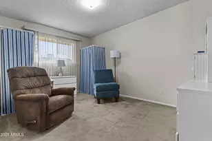 1019 E Watson Dr, Tempe, AZ 85283 - Photo 22