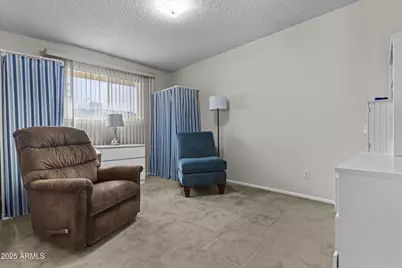 1019 E Watson Drive, Tempe, AZ 85283 - Photo 24