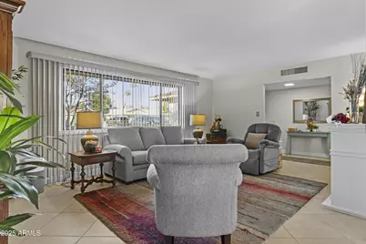 1019 E Watson Drive, Tempe, AZ 85283 - Photo 10