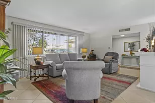 1019 E Watson Dr, Tempe, AZ 85283 - Photo 10